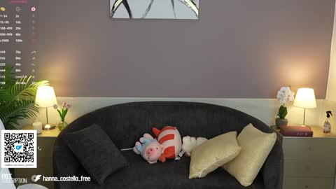 Snapshot of hanna_costtello chatting on 02-01-26, 04:11 hanna_costtello online show from 02-01-26, 04:11