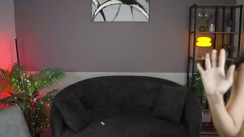 Snapshot of hanna_costtello chatting on 03-20-26, 05:12 hanna_costtello online show from 03-20-26, 05:12