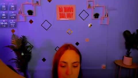 hanna_dream0 online show from 06-25-26, 01:37