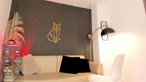  im Hanna online show from 05-01-26, 12:26