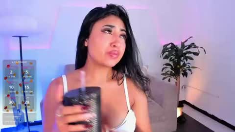  im Hanna online show from 06-18-26, 09:14