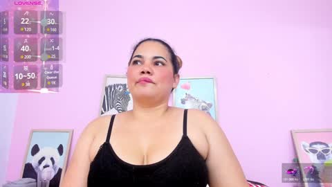 Snapshot of hanna_grray chatting on 12-30-24, 07:04 Hanna online show from 12-30-24, 07:04