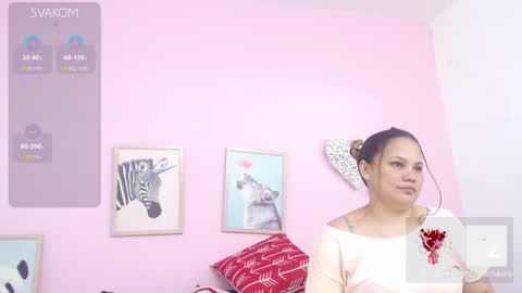 Snapshot of hanna_grray chatting on 03-01-25, 07:26 Hanna online show from 03-01-25, 07:26