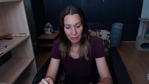 Snapshot of hanna_ha chatting on 06-18-26, 07:18 hanna_ha online show from 06-18-26, 07:18