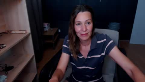 Snapshot of hanna_ha chatting on 06-23-26, 07:01 hanna_ha online show from 06-23-26, 07:01
