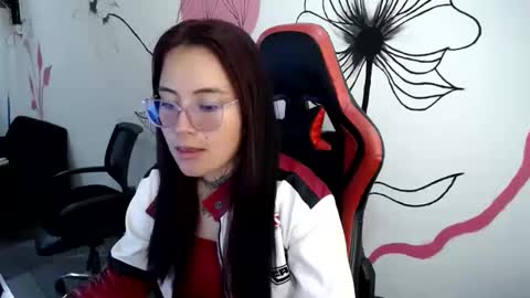 mara online show from 05-09-26, 06:35