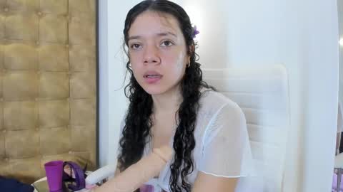  Hanna online show from 02-18-25, 04:15