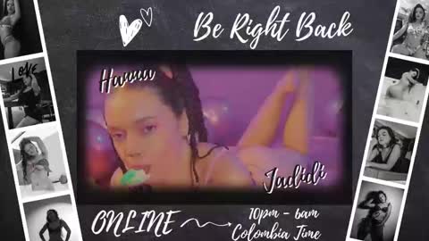  Hanna online show from 09-28-25, 04:07