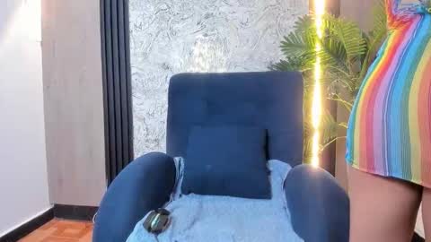 Snapshot of hanna_jhoonson chatting on 03-24-26, 07:41 Isabella online show from 03-24-26, 07:41