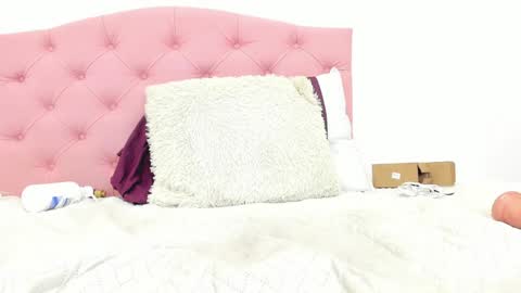 Welcome Guys Im hannaHoney online show from 12-11-24, 11:30