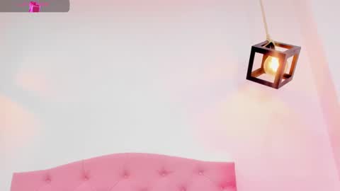 Welcome Guys Im hannaHoney online show from 02-26-25, 10:04