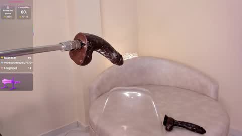 Snapshot of hanna_kiim chatting on 03-08-26, 02:21 online show from 03-08-26, 02:21