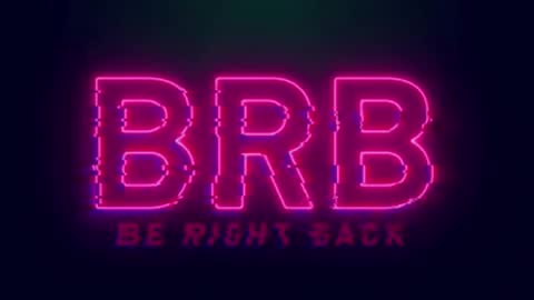 Snapshot of hanna_lee4 chatting on 03-11-26, 10:38 Hanna online show from 03-11-26, 10:38