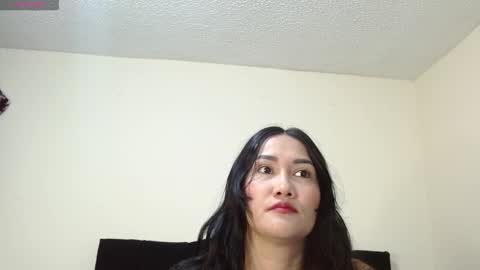hanna online show from 03-18-26, 12:30