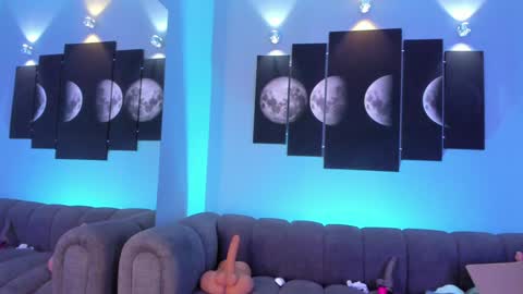 Snapshot of hanna_moonlight_ chatting on 01-18-25, 03:38 Hanna online show from 01-18-25, 03:38