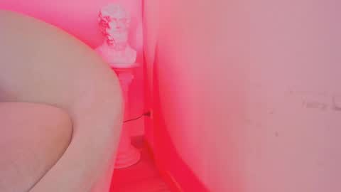 Snapshot of hanna_moonlight_ chatting on 03-07-25, 11:38 Hanna online show from 03-07-25, 11:38