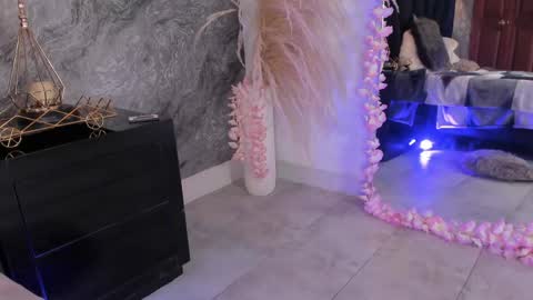 Hanna  online show from 05-15-26, 11:56