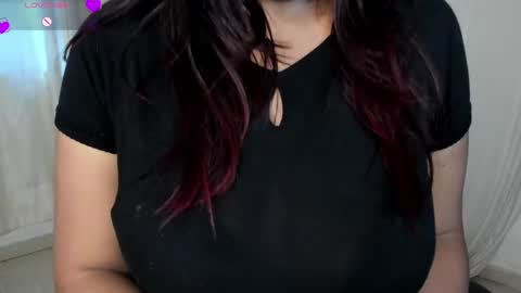 Hanna musk online show from 05-08-26, 07:08