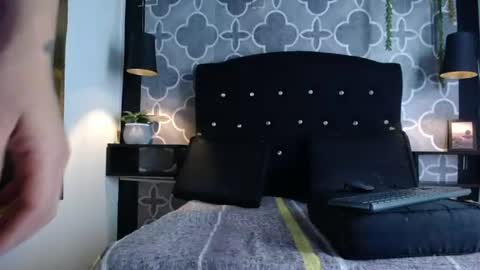hanna_rose_69 online show from 07-20-26, 12:07