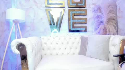 EVA online show from 05-13-26, 02:31