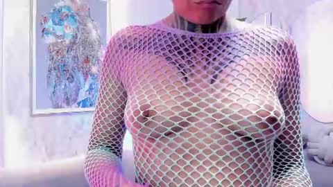 EVA online show from 06-19-26, 02:05