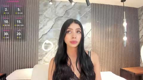 Hanna S online show from 06-03-26, 11:35