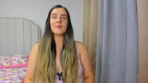 Hanna online show from 02-21-26, 12:33