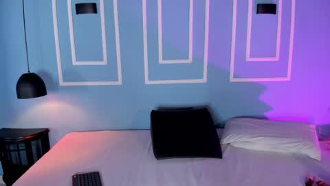 Snapshot of hannaa_zc chatting on 10-08-25, 11:30 hanna online show from 10-08-25, 11:30