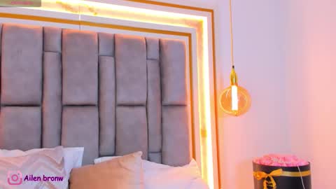 Snapshot of hannabronw chatting on 01-15-26, 09:18 Eliana online show from 01-15-26, 09:18