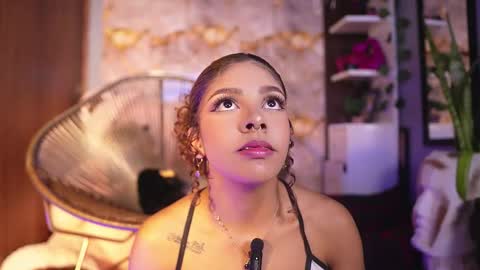 Hanna online show from 01-15-26, 12:48