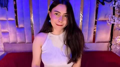 hannacollins_2 online show from 11-06-25, 01:56