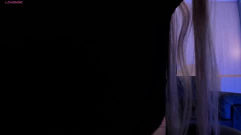  Hanna Connor  online show from 02-25-25, 08:41