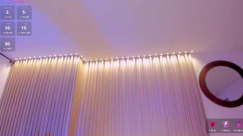  Hanna Connor  online show from 03-06-25, 02:09