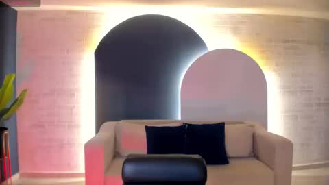  Hanna Connor  online show from 09-11-25, 03:39