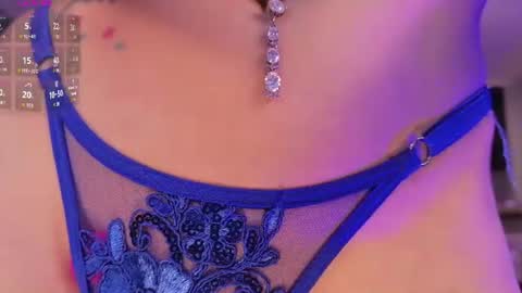 Snapshot of hannaconnor_ chatting on 07-07-26, 07:23 Hanna Connor online show from 07-07-26, 07:23