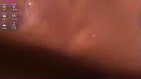 Snapshot of hannaconnor_ chatting on 07-15-26, 10:48 Hanna Connor online show from 07-15-26, 10:48