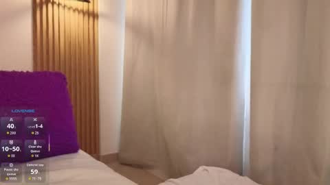 hannacruzsj online show from 05-09-26, 01:38