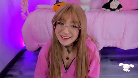Snapshot of hannacutegod chatting on 10-06-25, 05:38 hannacutegod online show from 10-06-25, 05:38