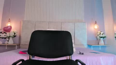 hannadanniels online show from 06-20-26, 03:37