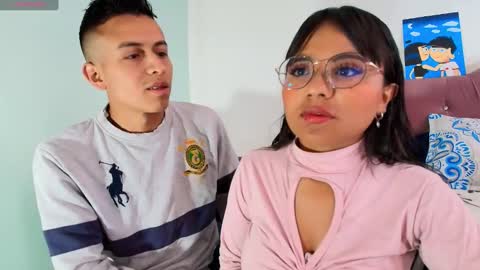 Snapshot of hannadanny chatting on 03-06-25, 01:14 hannadanny online show from 03-06-25, 01:14