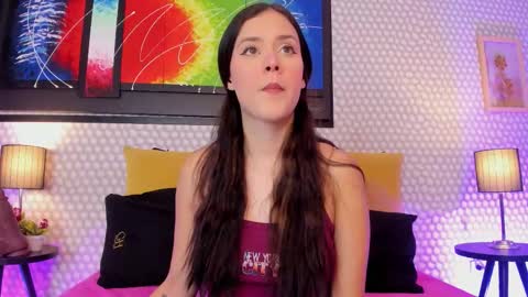 Hanna online show from 12-05-25, 04:10