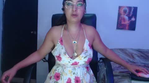 SARA  online show from 06-01-26, 12:12