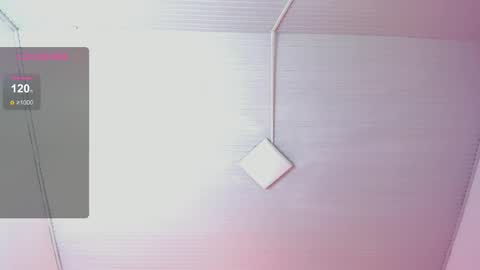 Snapshot of hannaferrati chatting on 03-03-26, 04:07 hanna online show from 03-03-26, 04:07