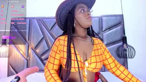 hannagatess1 online show from 11-01-25, 01:18