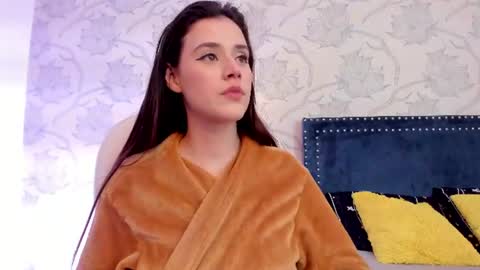    online show from 07-13-26, 06:00