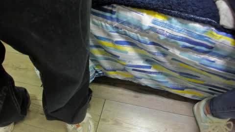 Snapshot of hannah__brooke chatting on 04-05-26, 07:44 Hannah Brooke online show from 04-05-26, 07:44