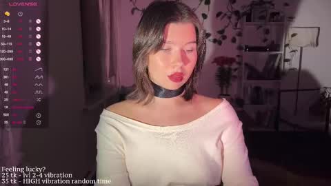 Snapshot of hannah_allin chatting on 09-24-25, 06:33 Hannah Allin online show from 09-24-25, 06:33