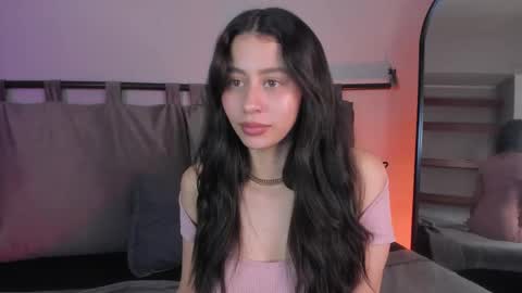 Snapshot of hannah_brady chatting on 01-29-25, 01:05 Hannah online show from 01-29-25, 01:05