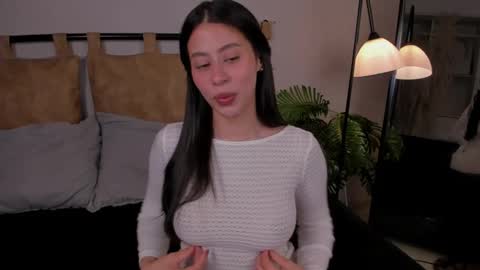 Snapshot of hannah_brady chatting on 09-18-25, 10:56 Hannah online show from 09-18-25, 10:56