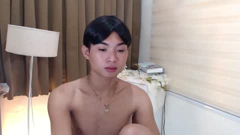 Alex online show from 12-04-24, 05:22